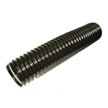 Electrolux Upright Vacuum Cleaner 8" Duct, Fits: All Upright Electrolux Vacuum Cleaners
