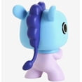thumbnail image 4 of Figura Funko Pop Mang 4.5 Pulgadas, 4 of 4