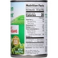thumbnail image 3 of Green Giant Cut Green Beans 14.5 oz (Pack of 2), 3 of 5