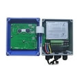 thumbnail image 4 of TUF-2000B Water Ultrasonic Flow Meter TS-2/TM-1/TL-1 Wall Mounted Type ModBus Protocol Optional SD Card Storage Liquid Flowmeter ,Good Performance, 4 of 6