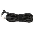thumbnail image 3 of Cable de carga para computadora portátil cable de carga 5A 100W Carga rápida para Acer para Chromebook, 3 of 8