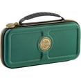 thumbnail image 2 of RDS Zelda Tears of the Kingdom Deluxe Travel Case for Nintendo Switch, Multicolor, 2 of 7