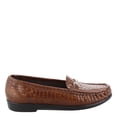 thumbnail image 2 of Women's SAS, Metro Loafer, 2 of 7