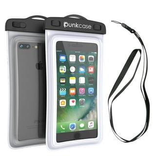 Punkcase Phone Cases in Cellphone Accessories 