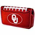 thumbnail image 1 of Oklahoma Sooners Personal Electronics Case, 1 of 1
