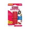 thumbnail image 2 of KONG Dental Stick™, 2 of 3
