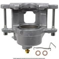 thumbnail image 3 of A1 CARDONE - ULTRA CALIPER Fits select: 1979-1986 CHEVROLET C30, 1981-1996 CHEVROLET G30, 3 of 4