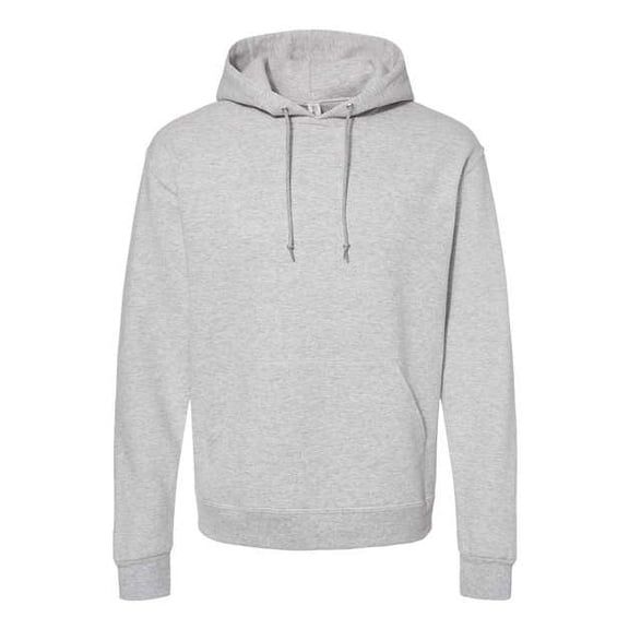 NuBlend® Hooded Sweatshirt