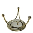 thumbnail image 3 of Porta Vela Holiday Time Modular Metal, 3 of 4