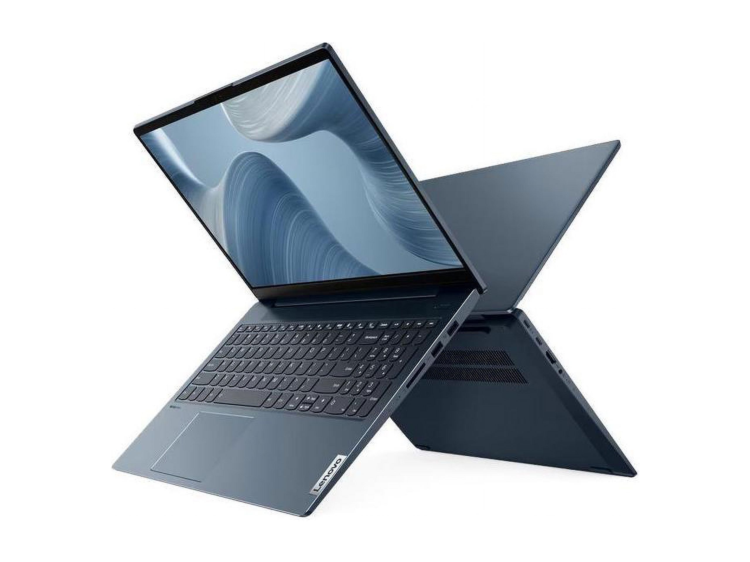 Windowsノート本体 Lenovo IdeaPad 5 15IAL7 Lenovo IdeaPad 5 15IAL7 82SF000GUS 15.6