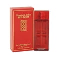 thumbnail image 1 of Perfume Elizabeth Arden Red Door Eau De Toilette 30 ml para mujer, 1 of 1
