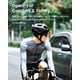 thumbnail image 3 of Smart Sports Wearable Mojawa HaptiFit Terra Advanced Grey, 3 of 6