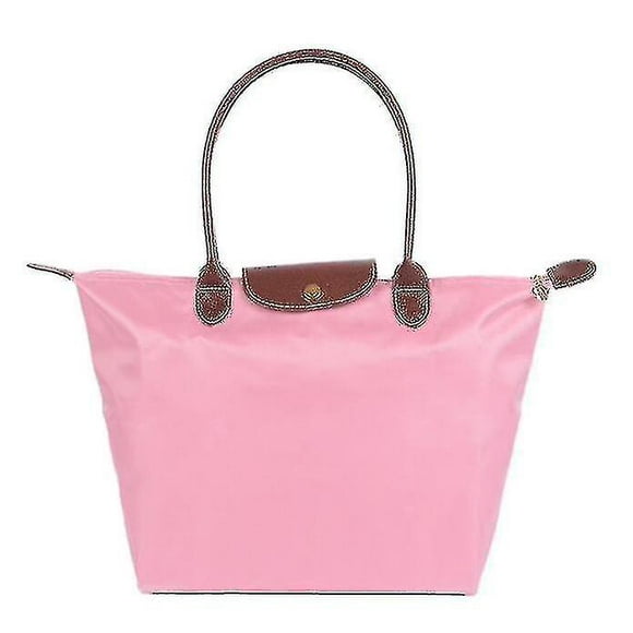 Women"s Shoulder Bags Le Pliage Tote Bag Large Nylon Ladies Handbag
