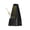 Black, variant on LEKATO Light Wood Mechanical Metronome Universal Metronome for Piano Guitar Ukulele Violin with Loud Sound Accurate Track Beat Tempo for Beginner