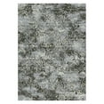 thumbnail image 1 of Dynamic Rugs Ancient Garden 57558 Indoor Area Rug, 1 of 2
