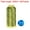 Olive Green, variant on Uxcell Polyester Embroidery Thread and Thread Spools Savers Kit, Olive Green Blue