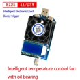 thumbnail image 2 of Usb Intelligent Trigger Electronic Load Fast Charge Tester Support Qc2.0/q C3.0/, 2 of 5