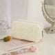 thumbnail image 1 of Portable Large-capacity Makeup Bag For Going Out-toiletry Bag And Storage Bag, 1 of 7