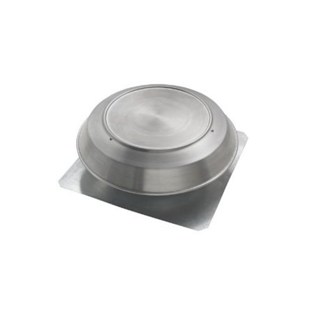 UPC 026715001569