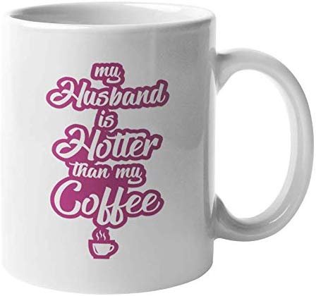 gift for a married woman