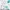 Teal, variant on Alishomtll Watercolor Gray Teal Floral Window Curtains for Living Room Light-filtering Grommet Drapes, 52"x 84",Set of 2