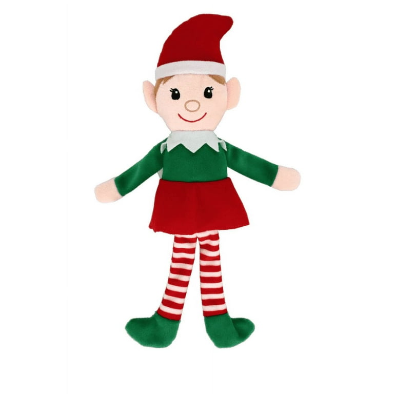 Christmas Evil Elf in Characters - UE Marketplace