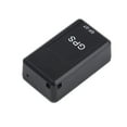 thumbnail image 4 of Graflsoa Compact Magnetic GPS Tracker with Voice Control, Callback, Recording, and Mini Tracking Features for Personal Security, 4 of 6