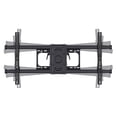 thumbnail image 3 of Soporte para pantallas de 37 a 90 pulgadas Steren STV-125 con brazo articulado, 3 of 6