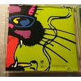 thumbnail image 3 of Blues Traveler - Four - Music & Performance - CD, 3 of 6