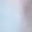 Blue, variant on Women'S Sheer High Waist Skirt Fashion Chic Casual Office Midi Pencil Skirt Elegant See Through Wine Red M