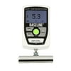 Baseline Load Cell Manual Push-Pull Muscle Tester dynamometer
