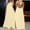 *Beige, variant on U Women's Halter Neck Open Back Maxi Dress, Flowy A-Line Boho Beach Vacation Summer Dress White,Women's Plus S