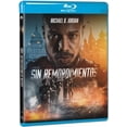 thumbnail image 1 of Sin Remordimientos Without Remorse Pelicula Blu-ray Paramount Blu-Ray, 1 of 2