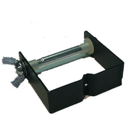 Full Auto Knives - Cir-Cut Corporation Tornado Pro Serving Tool