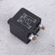 thumbnail image 4 of Relé De Arranque Relé De Arranque De Coche TN686 Vehículos Relé De Arranque De Alta Corriente 12VDC 4 Pines Relé De Interruptor Alto/bajo RL180 120A ANGGREK High Current Relay, 4 of 8