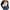 Black, variant on under $15 Turilly Women's Casual Sweaters Solid Color Hollow Lantern Sleeve Sweater Top