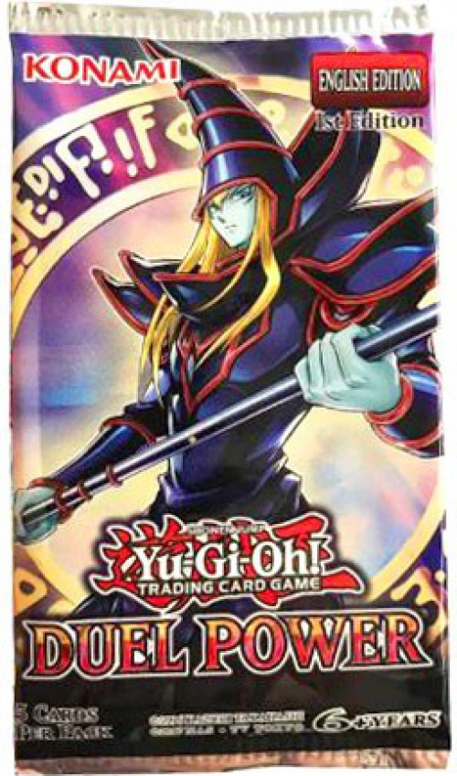 Yu-Gi-Oh! Shining Victories 1st Edition Booster Box - 24 Factory Sealed Packs