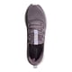 thumbnail image 5 of Tenis Adidas  Mujer Cloudfoam Pure Morado EG3836, 5 of 10