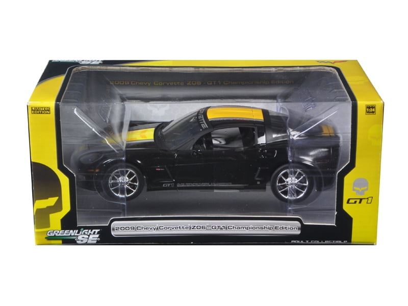 jakes diecast models