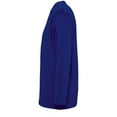 thumbnail image 3 of SOLS Mens Monarch Long Sleeve T-Shirt, 3 of 4
