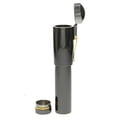 thumbnail image 2 of Cigar Save It, 2 of 2