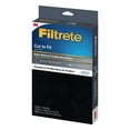 thumbnail image 4 of Filtrete™ Odor Defense Carbon Pre Filter, 20.5 x 23.8, 4/Carton FAPF-UCTFN-4, 4 of 8