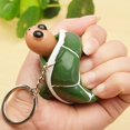 thumbnail image 4 of PVCS Fidget Toys Turtl Decompression Slow Re Bound Toys Decompression Toys Dolls 1PC, 4 of 7