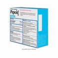 thumbnail image 2 of Pepcid AC Tablets 30 Tablets (Pack of 6), 2 of 4