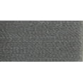 thumbnail image 2 of Gutermann Sew-All 100M Smoke, 2 of 3