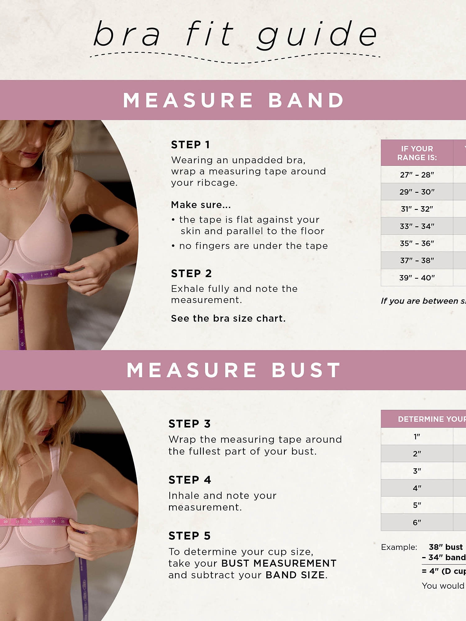 Jockey® Essentials Women's Seamfree® Eco Back Smoothing Bralette Sizes Small-3XL