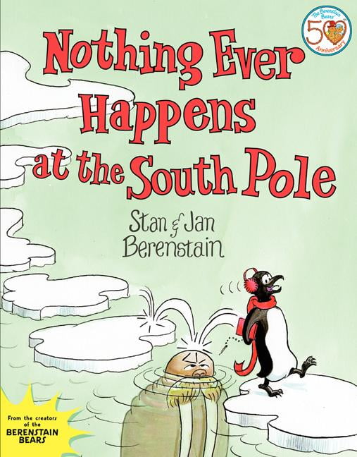 nothing ever happens by sue brown nothing ever happens by sue brown