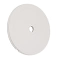 thumbnail image 4 of Pool Skimmer Cover, Pool Skimmer Lid High Reliability  For  Facilities, 4 of 8