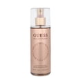 thumbnail image 1 of Guess Bella Vita Rosa 250Ml Body Mist Spray, 1 of 3