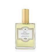 Annick Goutal Eau d'Hadrien Eau de Toilette, Unisex Fragrance, 3.4 Oz